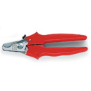 Cable Cutter
