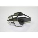 Non Illuminated Selector Switch