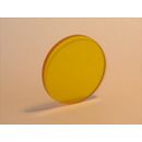 Absorbtion Reflection Optical Filters
