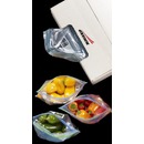 Commercial Food Service Zipper Bags