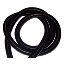 Hoses for Fume Extractors