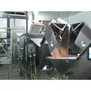 Food Processing Loaders
