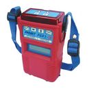 PGD3-IR Portable Multi-Gas Detector for Combustible Gases, Oxygen, Carbon dioxide, CO, H2S and other Toxic Gases