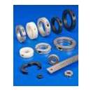 Shaft Collars