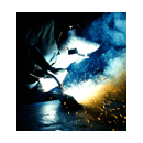 Welding and Fabrication