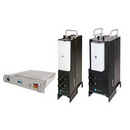 Point-of-Use (POU) Chillers for Semiconductor Process Equipment