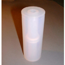 FEP Magnetic Liquid Level Float