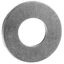USS Flat Washer HDG bulk