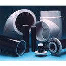 Dual Tech® Lined Piping Systems