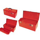 Tool Boxes & Storage