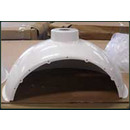 Quality Thermoforming Services