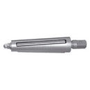 CBTE Condenser & Heat Exchanger Tube Expanders