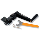 Coning Tools