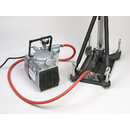 Core Drill Accessories