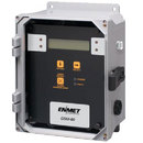GSM-60 Gas Sampling Monitor with Internal Pump and Sensors