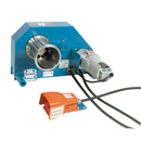 Cable Puller Power Pack