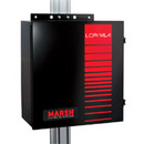 MARSH ML4 Large Character Inkjet Printers