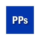 Flame Retardant Polypropylene Duct Systems (PPs)