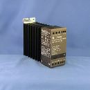 Electronic Reversing Contactor for 3-Phase Motor Applications