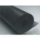 Skirtboard Rubber