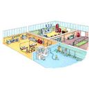 Central Vacuum Systems