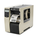 ZEBRA Xi4 Plus Printers
