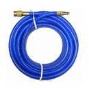 Hose Assemblies