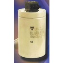 ESTAprop®/ESTAdry® Cylindrical 116mm, Power Factor Correction Capacitors, Low Voltage