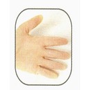 Latex Glove
