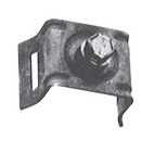 Replacement Bolts & Washers for Brackets