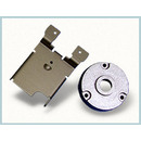Anodizing Services