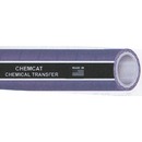 Chemical Transfer Hose