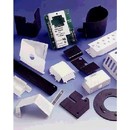 Bobbin/Coilforms