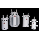 Polemount Transformers