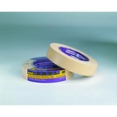3M Specialty Masking Tapes
