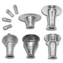 Parts: Cartridge & Baghouse Dust Collectors