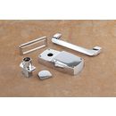 Zinc Die Casting