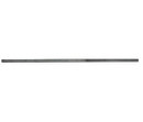 Feather Dancer™ Flag Pole Kit