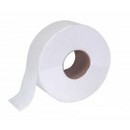 Bath Tissue