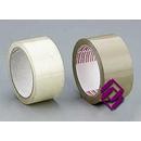Tape - Box Sealing - Clear or Printed