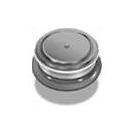 Standard Recovery Rectifiers - Hockey Puks