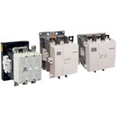 IEC Contactors