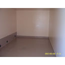 Key Vinyl Ester Vertical Lining System