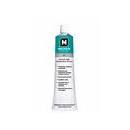 Dow Corning: Molykote 41 High Temperature Bearing Grease