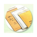 Padded Mailers