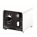 QM-45 Mantle, Control, Powrtrol&trade; Glas-Col&reg;