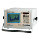 Data Loggers & Recorders