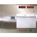 Model SFP - Surgical Facility Panels