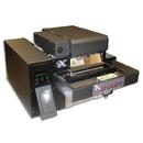 Table Top Automatic Bagging Machines