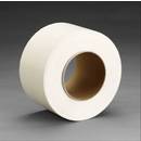 Scotch&reg; Tear Strip Tape